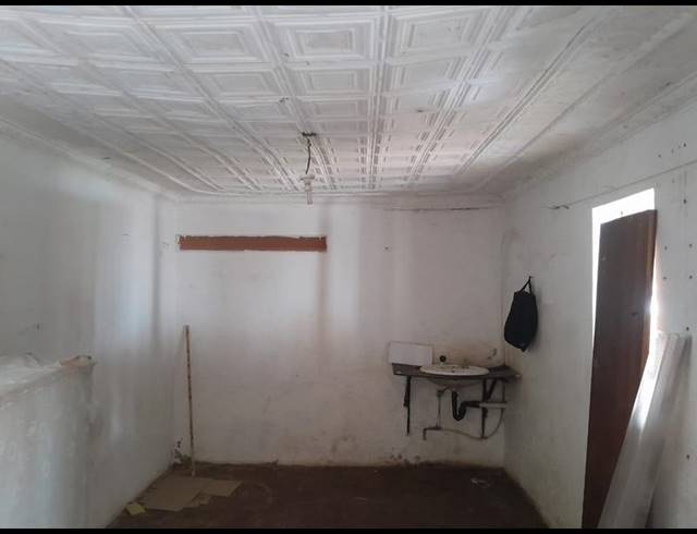 3 BEDROOM HOUSE FOR SALE IN ROSETTENVILLE
